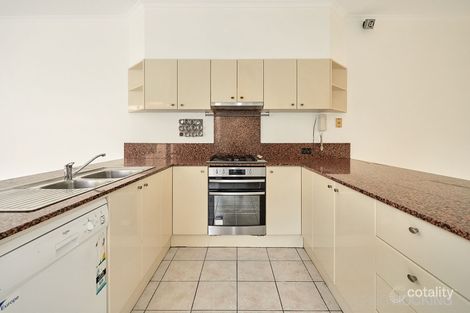 Property photo of 6 Morley Street Port Melbourne VIC 3207