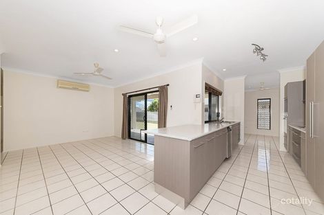 Property photo of 12 Paperbark Place Mount Louisa QLD 4814