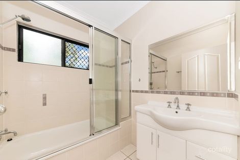 Property photo of 12 Paperbark Place Mount Louisa QLD 4814