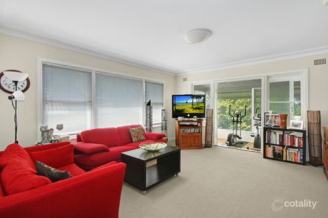 4/42 Corrimal St, Wollongong, NSW 2500