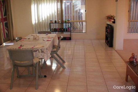 Property photo of 17 Springvale Circuit Underwood QLD 4119