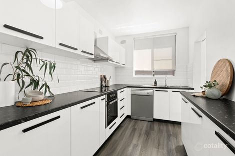 Property photo of 10/56 Kembla Street Wollongong NSW 2500