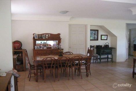 Property photo of 53 Tunbridge Drive Nerang QLD 4211