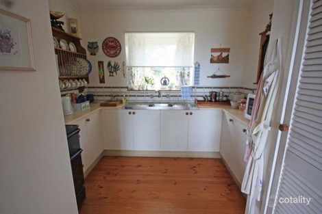 Property photo of 415 Edward Road Chirnside Park VIC 3116
