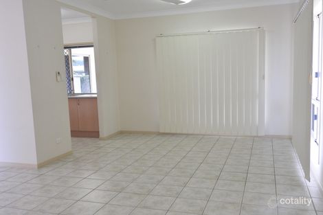 Property photo of 43 Daytona Drive Kirwan QLD 4817