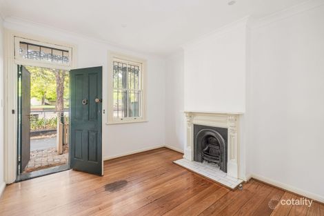 187 Jones St, Ultimo, NSW 2007