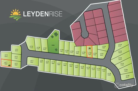 49 Aubigny Rd, Oakey, QLD 4401