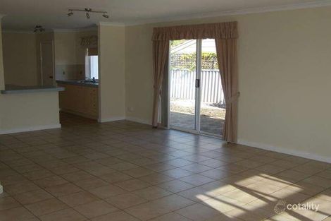 Property photo of 3/10 Oriana Street Belmont WA 6104