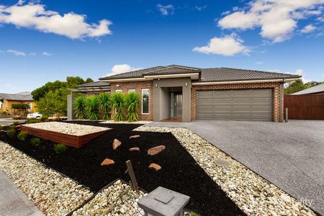 23 Waterway Bvd, Doreen, VIC 3754