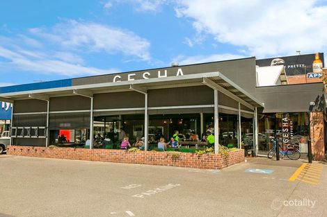 Contact Agent For Address, Fremantle, WA 6160