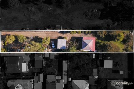 Property photo of 96 Bloomfield Street Gunnedah NSW 2380
