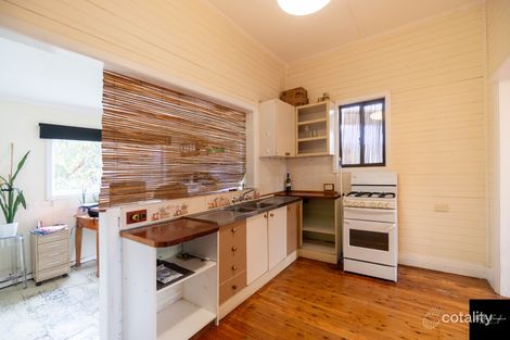 Property photo of 96 Bloomfield Street Gunnedah NSW 2380
