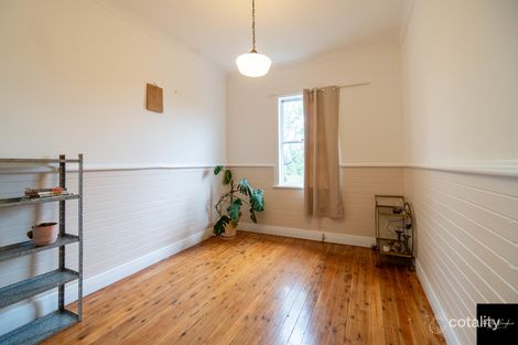 Property photo of 96 Bloomfield Street Gunnedah NSW 2380