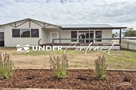 Property photo of 1/46 Willow Avenue Murray Bridge SA 5253