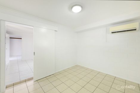 Property photo of 214 Vanderlin Drive Malak NT 0812