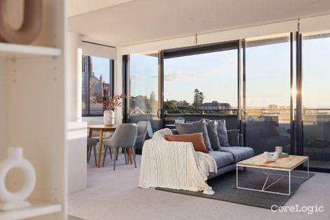 601/60 King St, Newcastle, NSW 2300