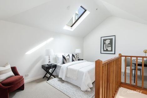 412/9 Greenknowe Ave, Elizabeth Bay, NSW 2011