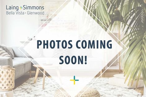 Property photo of 27 Cameo Circuit Glenwood NSW 2768