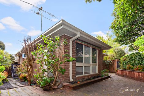 1/70 Spencer Rd, Camberwell, VIC 3124