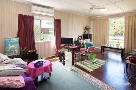 Property photo of 11 Derek Street West Busselton WA 6280