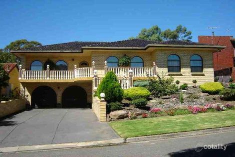Property photo of 9 Adela Crescent Athelstone SA 5076