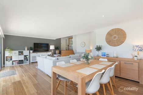 Property photo of 1/85-89 Willoughby Road Terrigal NSW 2260