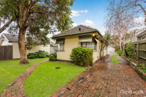 Property photo of 10 Elliot Street Parkdale VIC 3195