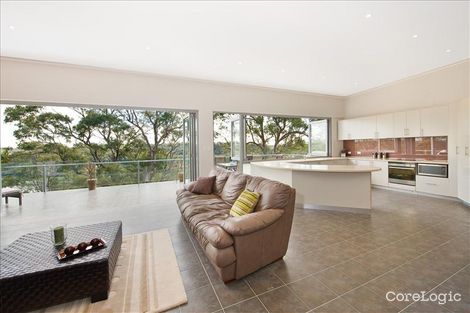 Property photo of 33A Woronora Crescent Como NSW 2226