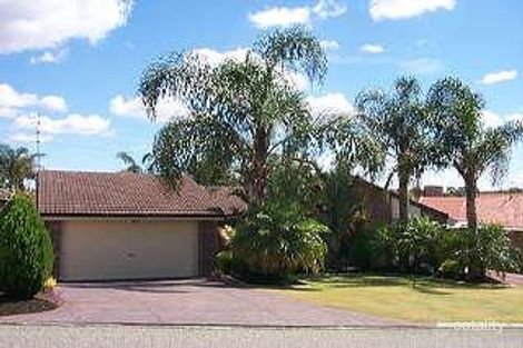 Property photo of 4 Sitwell Close Spearwood WA 6163