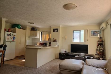 41/16-26 Waverley St, Southport, QLD 4215