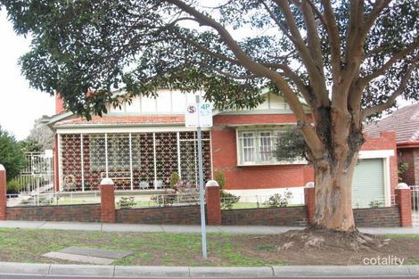 25 St Leonards Rd, Ascot Vale, VIC 3032