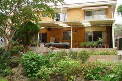 Property photo of 75 Moxhams Road Winston Hills NSW 2153