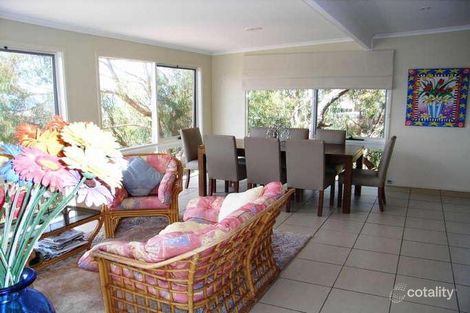 Property photo of 9 Winnunga Street Pambula Beach NSW 2549