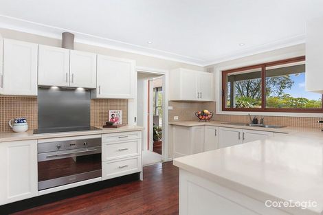Property photo of 11 Bungendore Street Ingleside NSW 2101