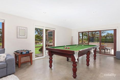 Property photo of 11 Bungendore Street Ingleside NSW 2101