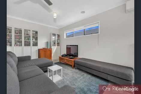 Property photo of 1192 Ison Road Manor Lakes VIC 3024