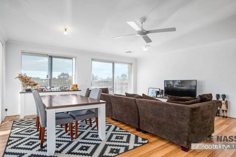 Property photo of 25 Coomallo Boulevard Wandi WA 6167