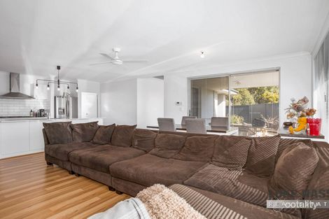 Property photo of 25 Coomallo Boulevard Wandi WA 6167