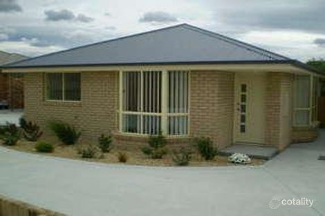 Property photo of 3 Le Compte Place Bagdad TAS 7030