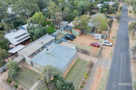 Property photo of 6/6 Davidson Street East Side NT 0870