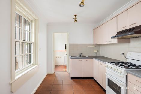 Property photo of 187 Jones Street Ultimo NSW 2007