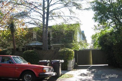 10/123-125 Murray St, Caulfield, VIC 3162