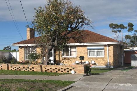 Property photo of 1 Waverley Street Broadmeadows VIC 3047