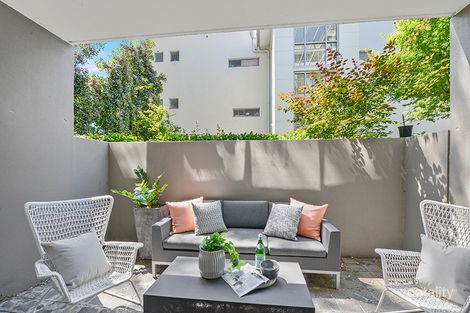 Property photo of 41/110 Wellington Street Waterloo NSW 2017