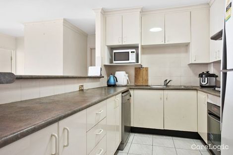 Property photo of 96/107-115 Pacific Highway Hornsby NSW 2077