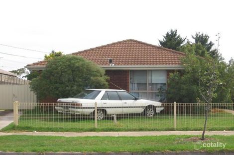 18 Hopkins Ct, Altona Meadows, VIC 3028
