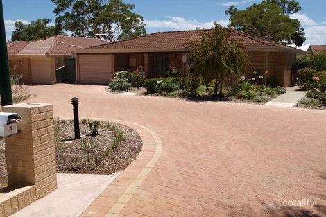 17 Berle Way, High Wycombe, WA 6057