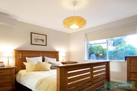 Property photo of 5 Felstead Crescent Hamersley WA 6022