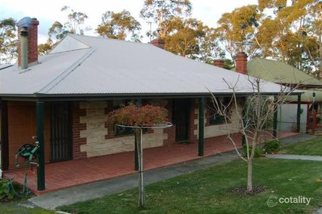 Property photo of 5 Victoria Street Gumeracha SA 5233