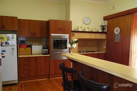 Property photo of 5 Victoria Street Gumeracha SA 5233